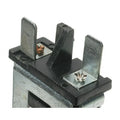 STOP LIGHT SWITCH