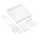 SPP HOLD DOWN KIT 65 SIGNAL WHITE