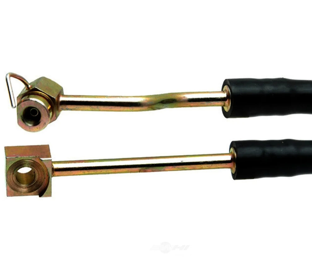 HYDRAULIC BRAKE HOSE