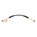 HYDRAULIC BRAKE HOSE