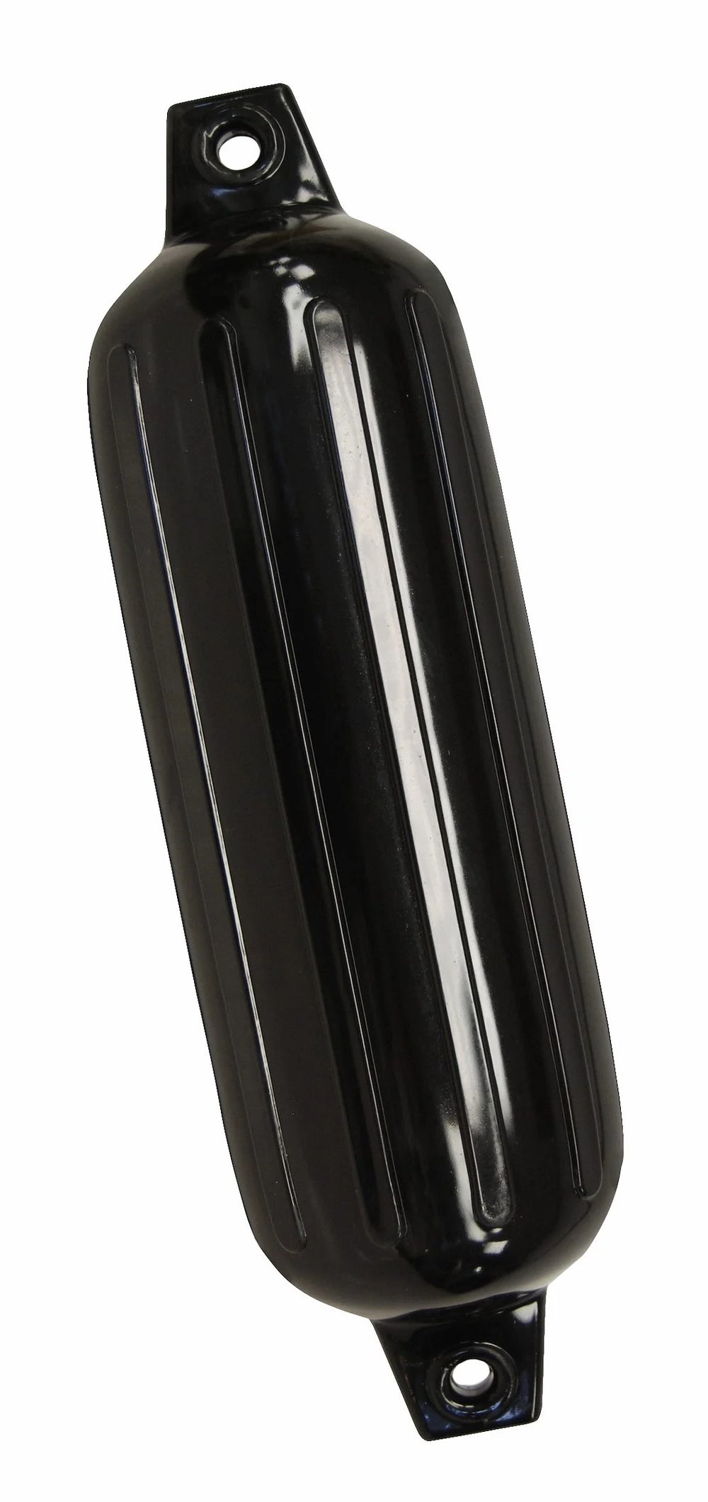 TAYLOR MADE black auto part
