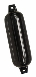 TAYLOR MADE black auto part