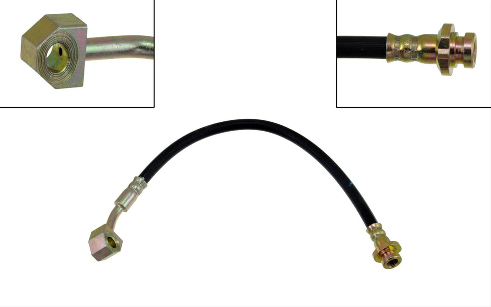 BRAKE HOSE