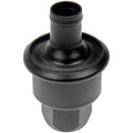 CHECK VALVE