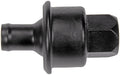 CHECK VALVE