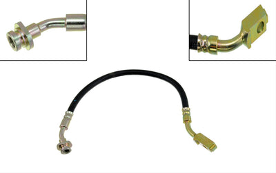 BRAKE HOSE