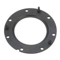 FUEL PUMP TANK SEAL