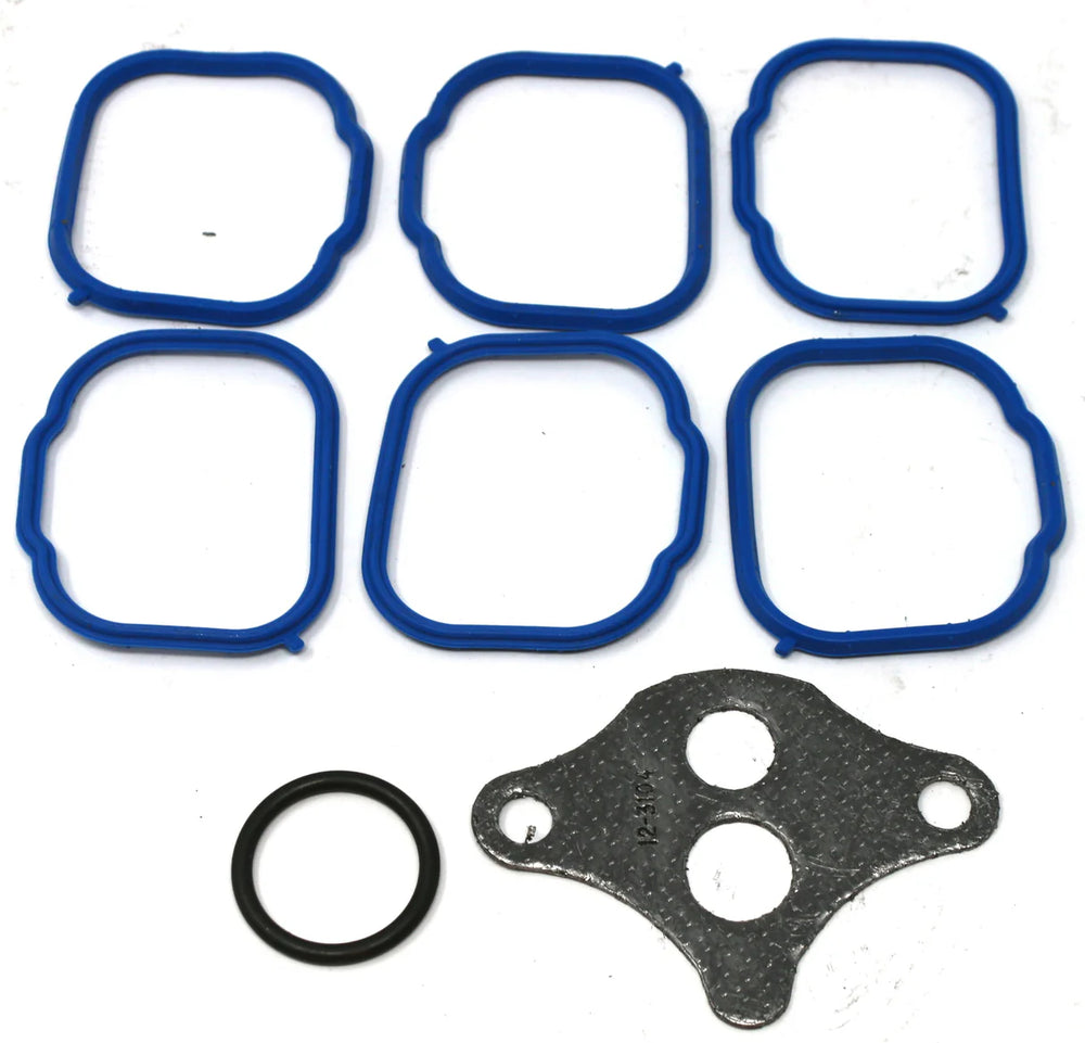 INTAKE MANIFOLD GASKET