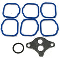 INTAKE MANIFOLD GASKET