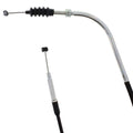 All Balls Racing 08-14 Kawasaki KFX450R Cable - Clutch