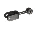 DELPHI auto part detail