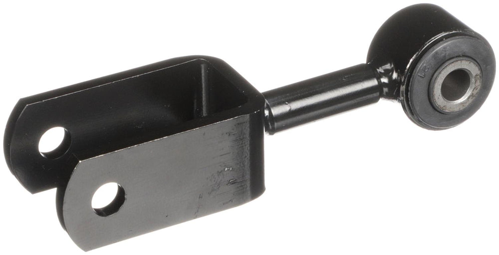 DELPHI auto part