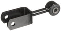 SUSPENSION STABILIZER BAR LINK