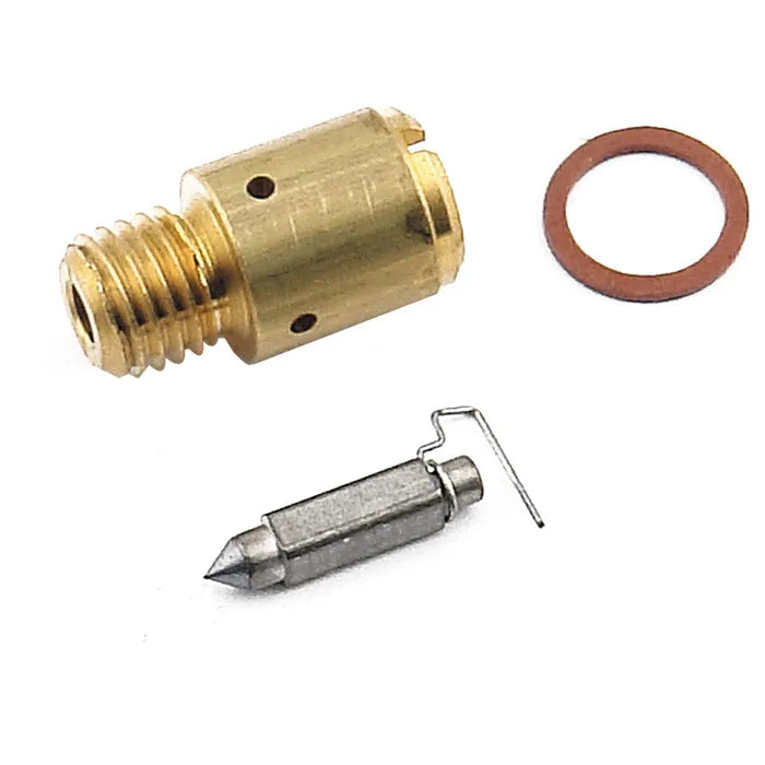 SIERRAMARINE auto part