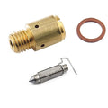 SIERRAMARINE auto part