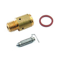 NEEDLE & SEAT ASSEMBLY