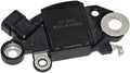 SPARK PLUG WIRE SET