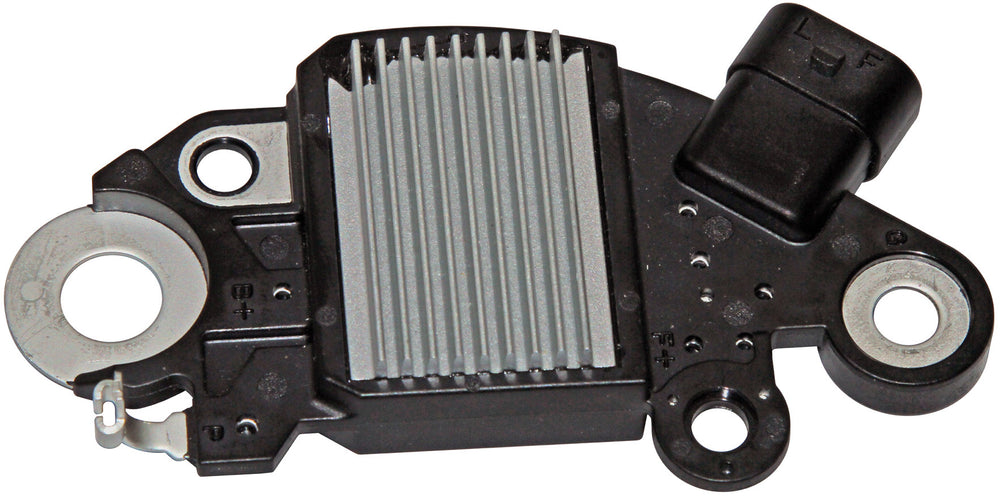 SPARK PLUG WIRE SET