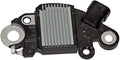 SPARK PLUG WIRE SET