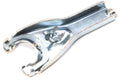 Clutch Fork for 1966-1971 Jeep CJ-5, CJ-6, C101 Commando w/ 3.7L Engine Crown Automotive