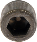 SCRWCPSKHD 3/816X11/4