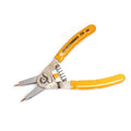 GEARWRENCH auto part