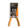 GEARWRENCH auto part