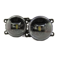 WHITET10 194 SHORT BULB W/DIFFUSED DOME COVERCOVERED DIODE TECHNOLOGY
