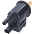 MOTORAD auto part detail