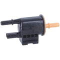 VAPOR CANISTER PURGE SOLENOID