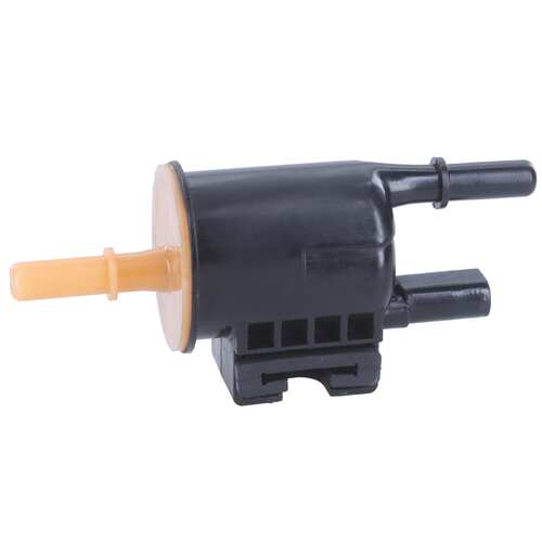 MOTORAD auto part
