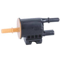 VAPOR CANISTER PURGE SOLENOID