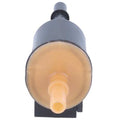 MOTORAD auto part close-up