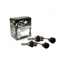 Race Sport auto part