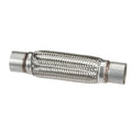 NICKSON INDUSTRIES auto part