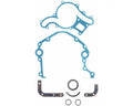 Fel-Pro Ford Ranger TCS 45791 Engine Timing Cover Gasket Set