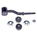 STABILIZER BAR LINK