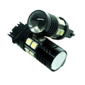 3156 HI POWER LED REVERSE PROJECTION KIT