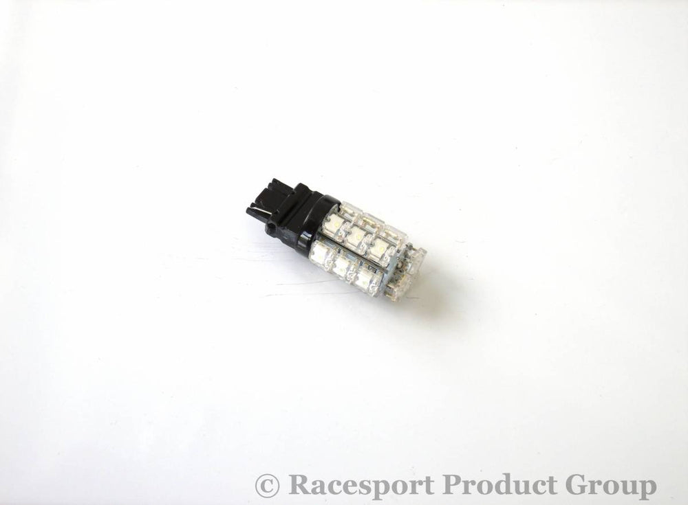 Race Sport auto part
