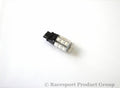 3156 HI POWER LED REVERSE PROJECTION KIT