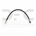 DFC auto part