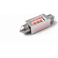 42MM FESTOON BLAST SERIES HI POWER 5WATT CREE LED REPLACEMENT BULBSEACH(RED CO