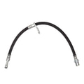 DFC 15-19 Subaru Outback Rear-R Brake Hose