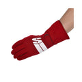 IMPULSE GLOVE XXLARGE RED