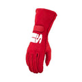 IMPULSE GLOVE XXLARGE RED