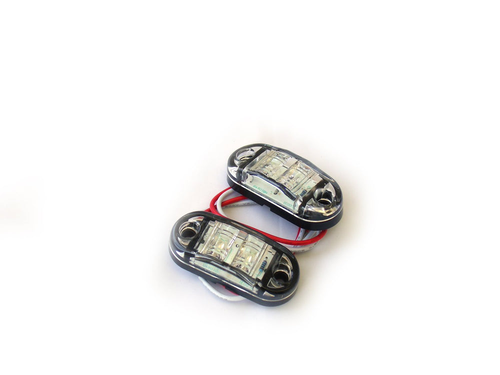Race Sport auto part