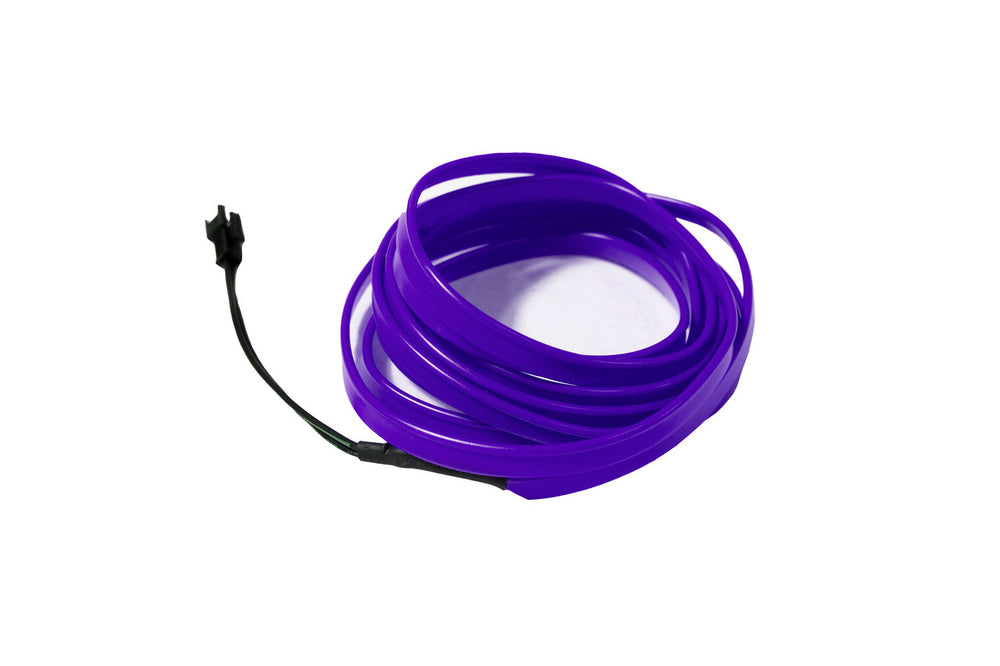 Race Sport auto part