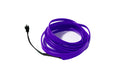 Race Sport auto part