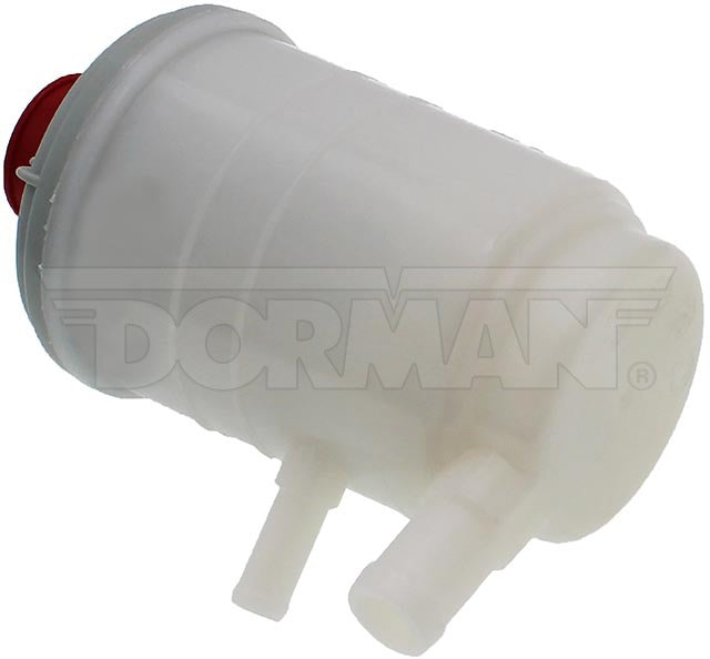 POWER STEERING RESERVOIR