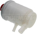 POWER STEERING RESERVOIR